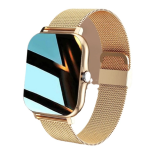 Smart Watch Factory - Custom Y13 Sports Watch