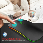 Mouse Manufacturer - OEM Dual Mode Optical Mouse