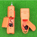 Cable Tester Manufacturer - OEM USB Cable Tester