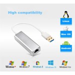 USB Hub Factory - Custom 3-Port USB C Hub