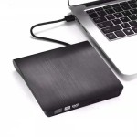 Optical Drive Factory - Custom USB 3.0 DVD Writer