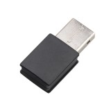 Network Card Factory - Custom 802.11ac WiFi Adapter