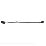 Battery Cable Manufacturer - OEM Dell Laptop Battery Cable