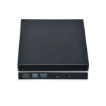 Optical Drive Factory - Custom USB2.0 DVD Drive