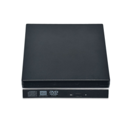 Optical Drive Factory - Custom USB2.0 DVD Drive