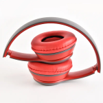 Headphones Manufacturer - OEM Wireless Gaming Headset