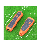 Cable Tester Manufacturer - OEM USB Cable Tester