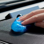 Cleaning Gel Factory - Custom Universal Dust Cleaner Gel