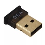 Bluetooth Dongle Factory - Custom USB 5.0 Bluetooth Dongle