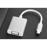 Adapter Cable Factory - Custom USB 3.1 Type C Adapter