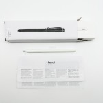 Stylus Pen Factory - Custom 2nd Generation Magnetic Pencil