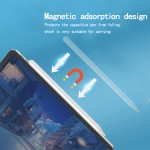 Stylus Pen Manufacturer - OEM Magnetic Stylus for iPad 9th