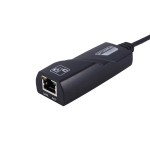 Network Adapter Manufacturer - OEM USB to RJ45 Dongle