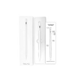 Stylus Pen Manufacturer - OEM Magnetic Stylus for iPad 9th