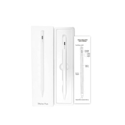 Stylus Pen Manufacturer - OEM Magnetic Stylus for iPad 9th