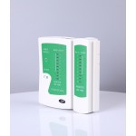 Cable Tester Factory - Custom RJ45 Network Cable Tester