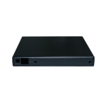 Optical Drive Factory - Custom USB2.0 DVD Drive