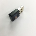 WiFi Adapter Manufacturer - OEM AC 600M USB Adapter
