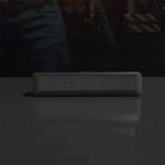 Speaker Factory - Custom Long Strip Sound Bar