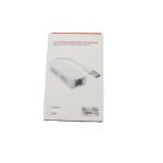 USB Hub Factory - Custom 3-Port USB C Hub