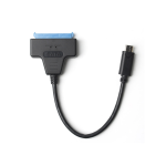 Hard Drive Converter Manufacturer - OEM 2.5 Inch Type C Converter