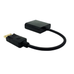Adapter Cable Factory - Custom DisplayPort HDTV Adapter