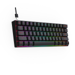 Keyboard Factory - Wholesale Mechanical Gaming Keyboard