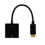 Adapter Cable Factory - Custom DisplayPort HDTV Adapter