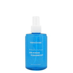 Cleaning Kit Manufacturer - OEM Lens Cleaning Kit