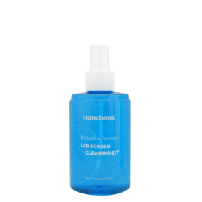 Cleaning Kit Manufacturer - OEM Lens Cleaning Kit