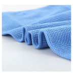 Cleaning Brush Factory - Custom LCD Cleaning Brush