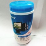 Cleaning Cloth Factory - Custom Multifunctional Cleaning Cloth