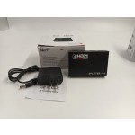 HD Splitter Factory - Custom HD 2.0 Amplifier Switch