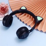 Wireless Earbuds Factory - Custom Y08 TWS Earbuds