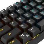 Keyboard Factory - Wholesale Mechanical Gaming Keyboard