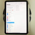 Stylus Pen Factory - Custom 2nd Generation Magnetic Pencil