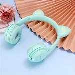 Wireless Earbuds Factory - Custom Y08 TWS Earbuds