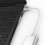 Adapter Cable Factory - Custom USB 3.1 Type C Adapter