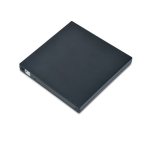 Optical Drive Factory - Custom USB2.0 DVD Drive