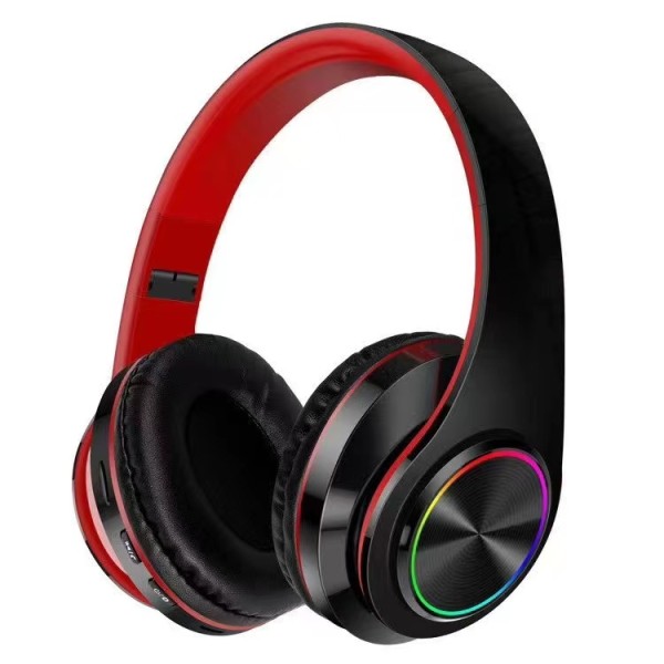 Headphones Manufacturer - OEM B39 Wireless Headphones