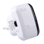 WiFi Repeater Factory - Custom 802.11n WiFi Repeater