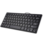 Keyboard Manufacturer - OEM Portable Mini Keyboard