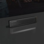 Speaker Factory - Custom Long Strip Sound Bar