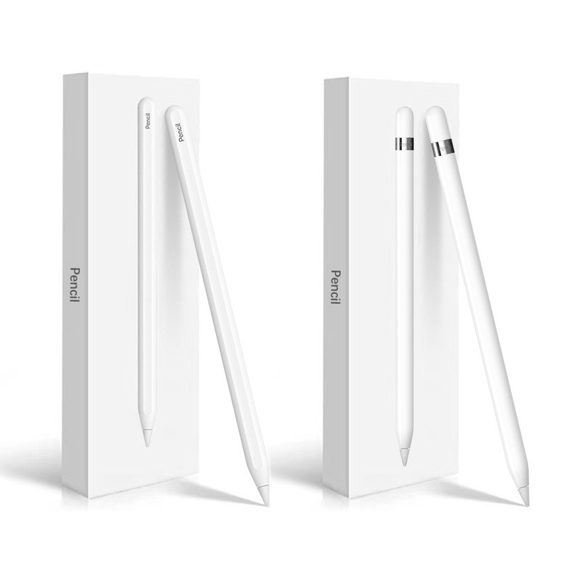 Stylus Pen Manufacturer - OEM Custom Plastic Stylus Pen