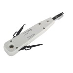 Network Tool Manufacturer - OEM Audio Video Accessory Kit