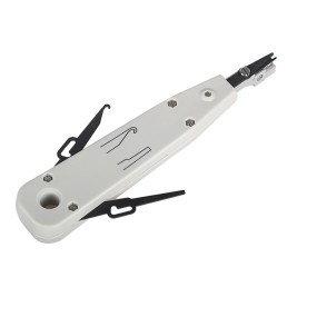 Network Tool Manufacturer - OEM Audio Video Accessory Kit