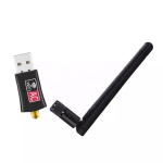 Network Card Manufacturer - OEM 600Mbps WiFi Adapter