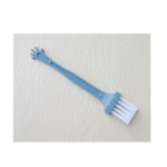 Cleaning Brush Factory - Custom LCD Cleaning Brush