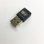 WiFi Adapter Manufacturer - OEM AC 600M USB Adapter