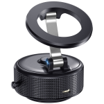 Phone Holder Factory - Custom Magnetic Car Phone Holder